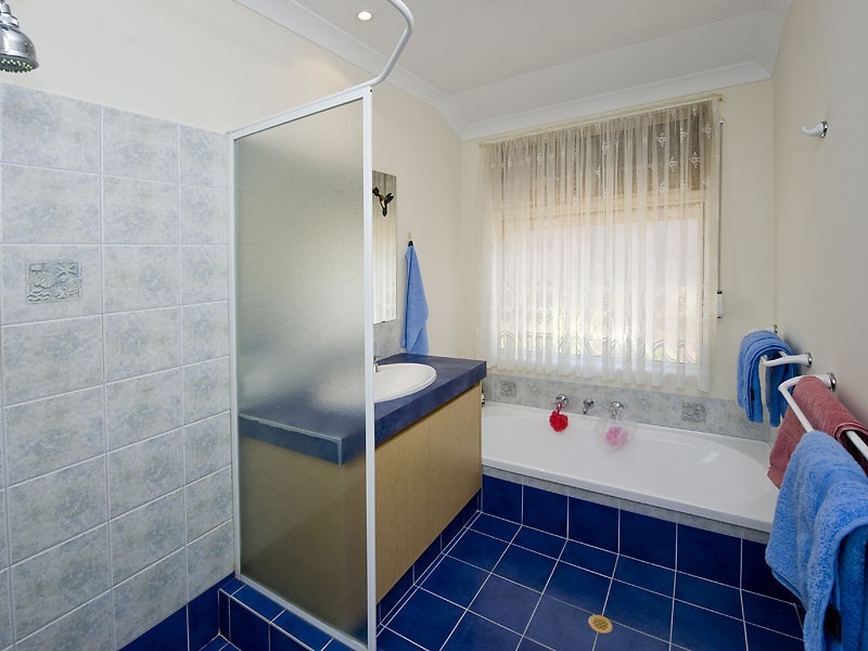 1 Verry Way, Rockingham WA 6168