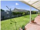 1 Verry Way, Rockingham WA 6168
