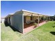 1 Verry Way, Rockingham WA 6168