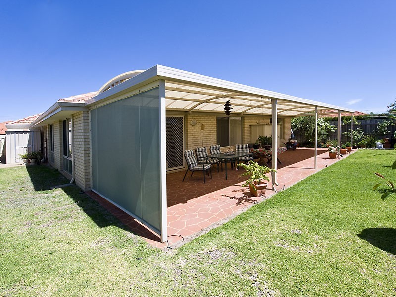 1 Verry Way, Rockingham WA 6168