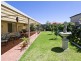 1 Verry Way, Rockingham WA 6168