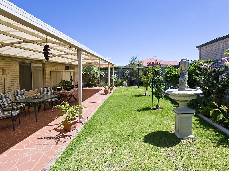 1 Verry Way, Rockingham WA 6168