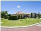 1 Verry Way, Rockingham WA 6168