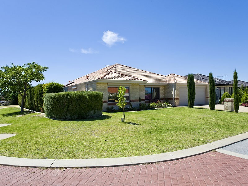1 Verry Way, Rockingham WA 6168