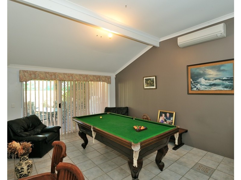 7 Dampier Drive, Golden Bay WA 6174