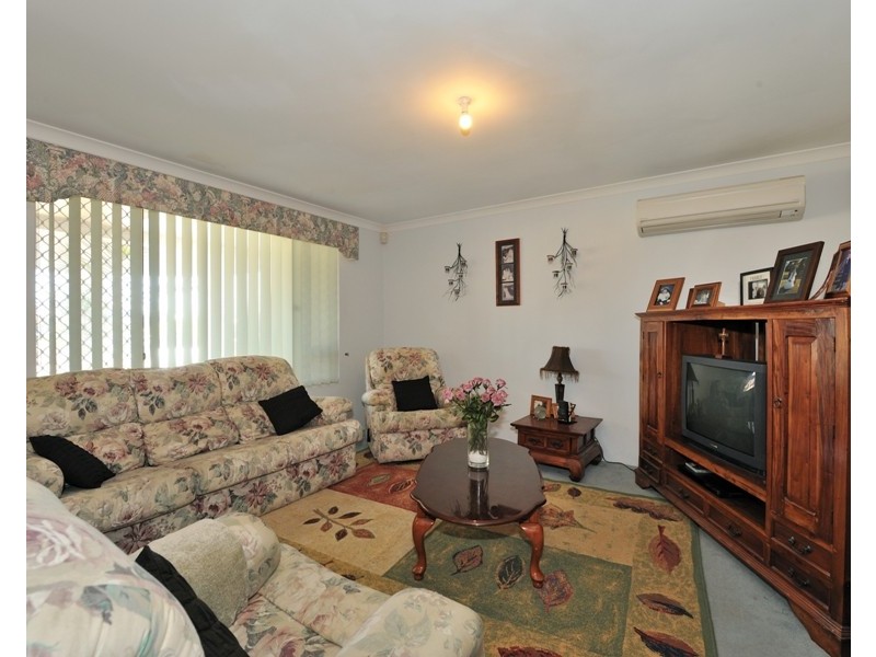 7 Dampier Drive, Golden Bay WA 6174