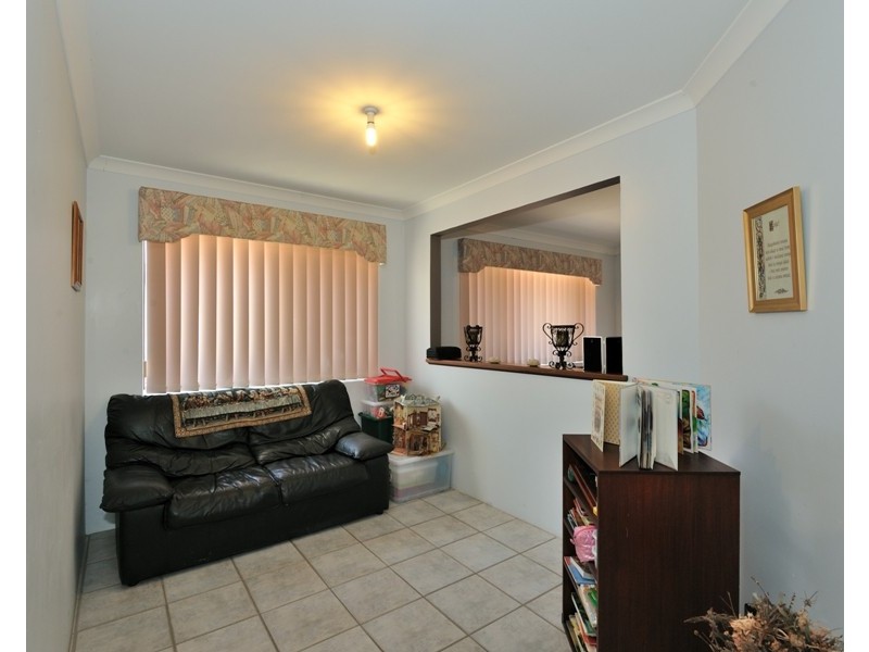 7 Dampier Drive, Golden Bay WA 6174