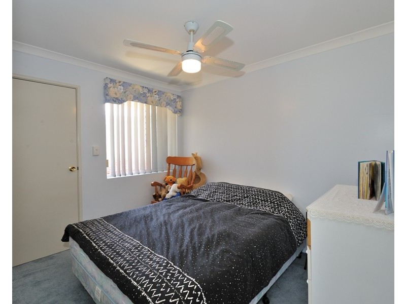 7 Dampier Drive, Golden Bay WA 6174