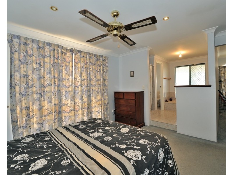 7 Dampier Drive, Golden Bay WA 6174