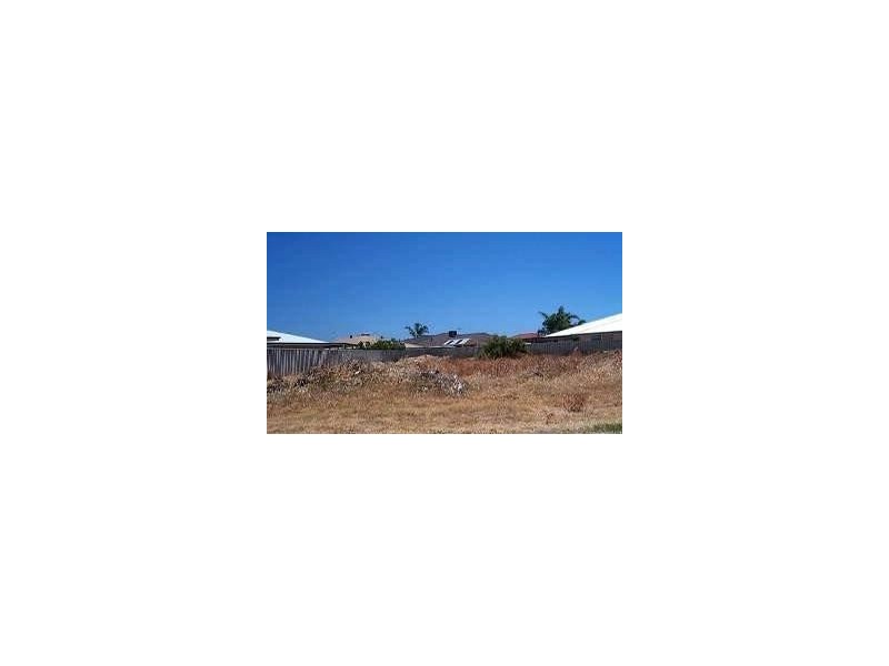 5 Keel Cove, Waikiki WA 6169