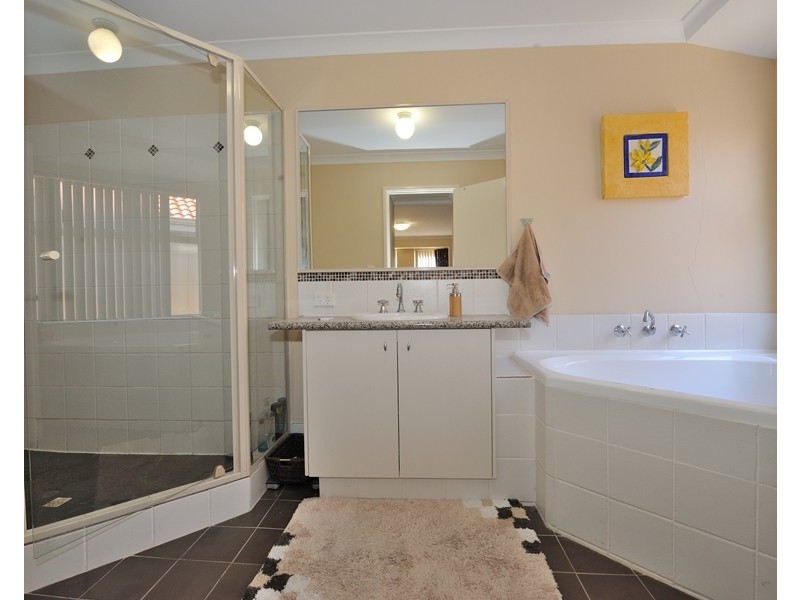 49 Kendall Boulevard, Baldivis WA 6171