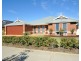 49 Kendall Boulevard, Baldivis WA 6171