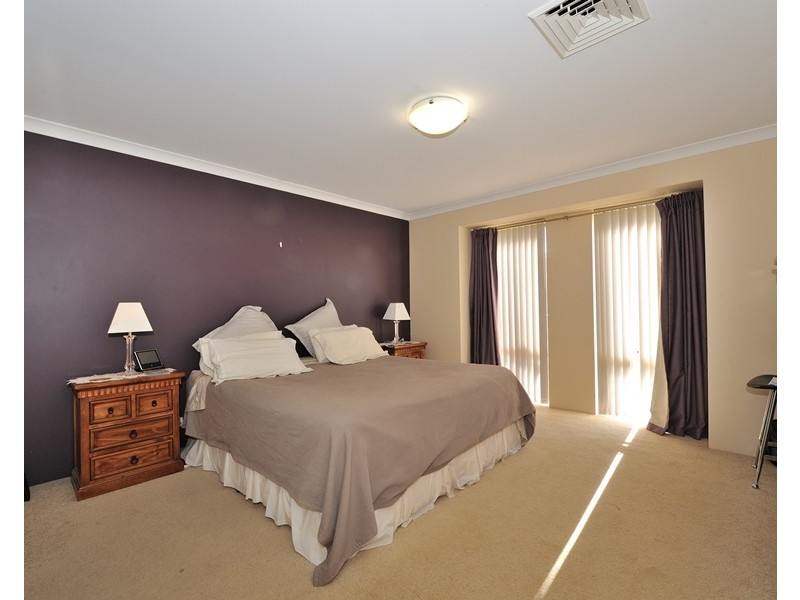 49 Kendall Boulevard, Baldivis WA 6171