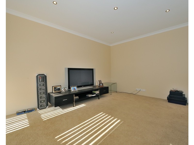 49 Kendall Boulevard, Baldivis WA 6171