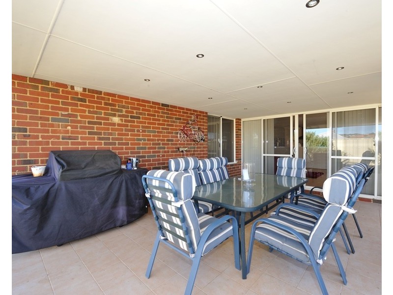 49 Kendall Boulevard, Baldivis WA 6171