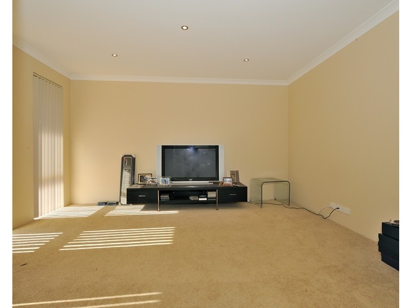 49 Kendall Boulevard, Baldivis WA 6171