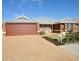 49 Kendall Boulevard, Baldivis WA 6171