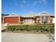 49 Kendall Boulevard, Baldivis WA 6171