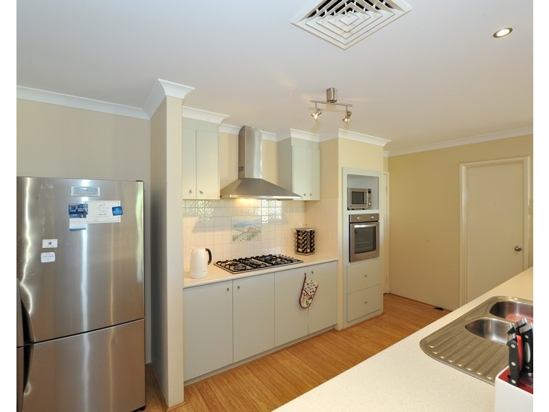 49 Kendall Boulevard, Baldivis WA 6171