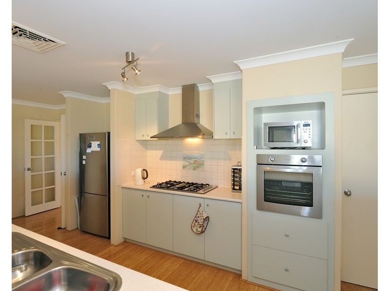 49 Kendall Boulevard, Baldivis WA 6171