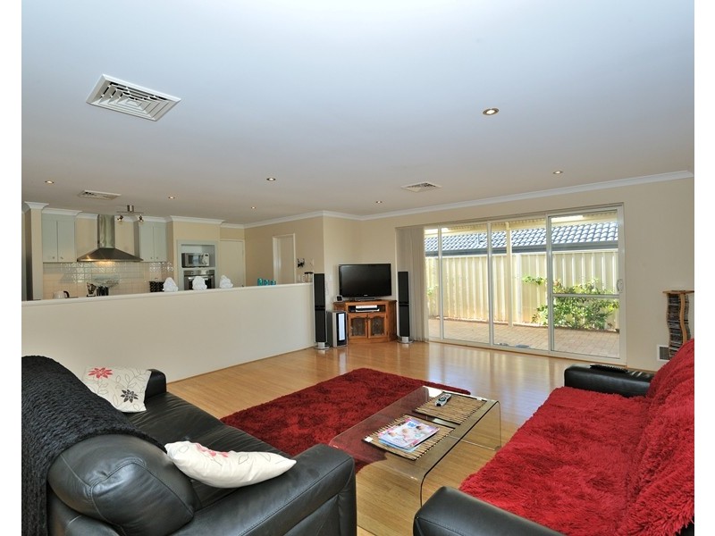 49 Kendall Boulevard, Baldivis WA 6171