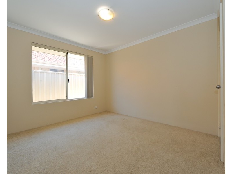 49 Kendall Boulevard, Baldivis WA 6171