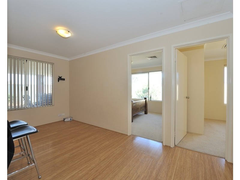 49 Kendall Boulevard, Baldivis WA 6171