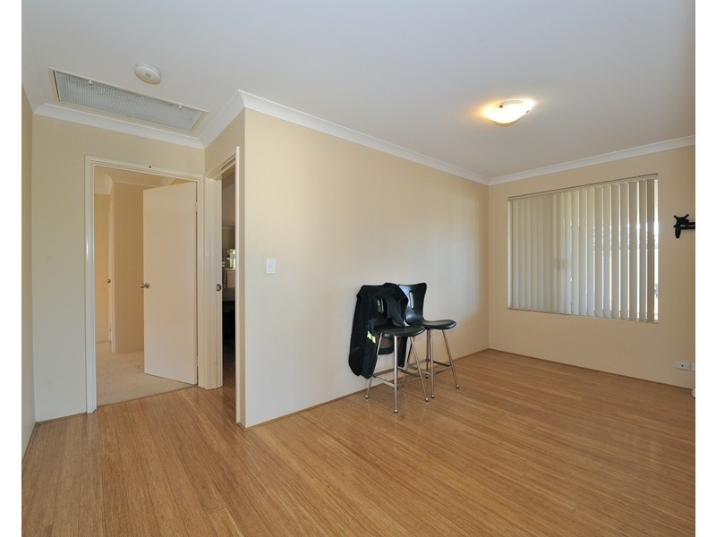 49 Kendall Boulevard, Baldivis WA 6171