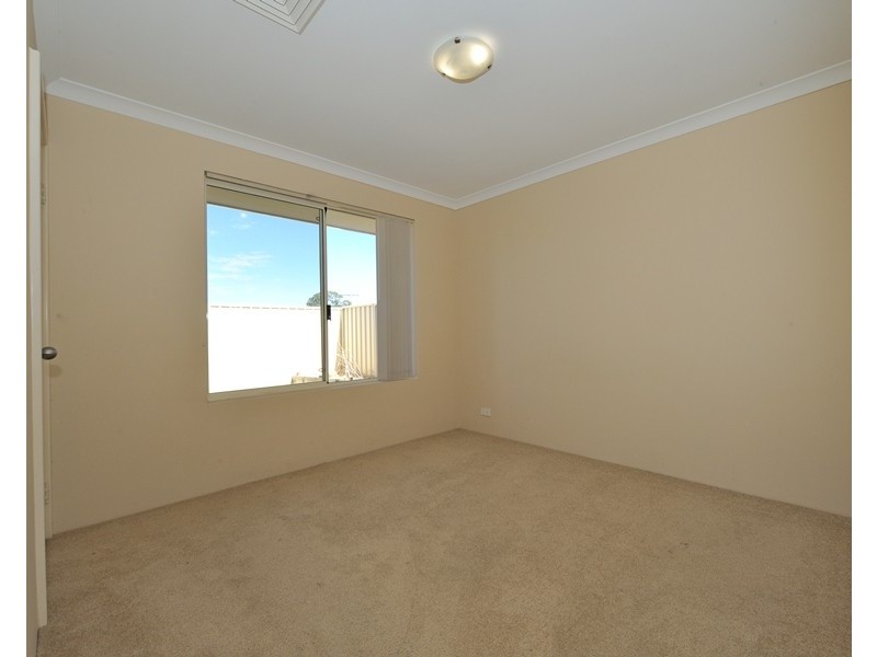 49 Kendall Boulevard, Baldivis WA 6171