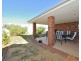 49 Kendall Boulevard, Baldivis WA 6171
