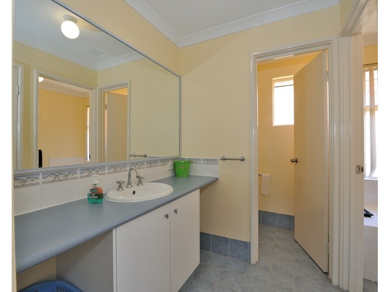 49 Kendall Boulevard, Baldivis WA 6171