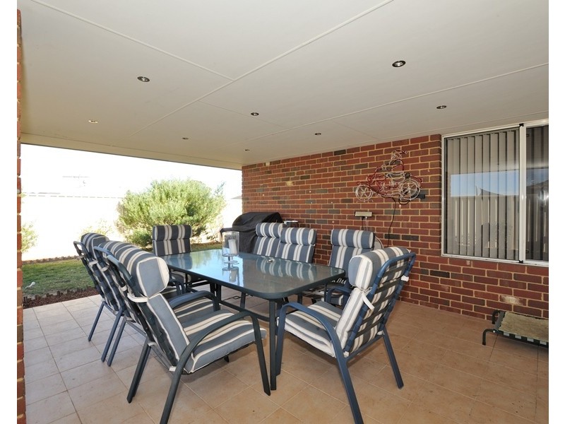 49 Kendall Boulevard, Baldivis WA 6171