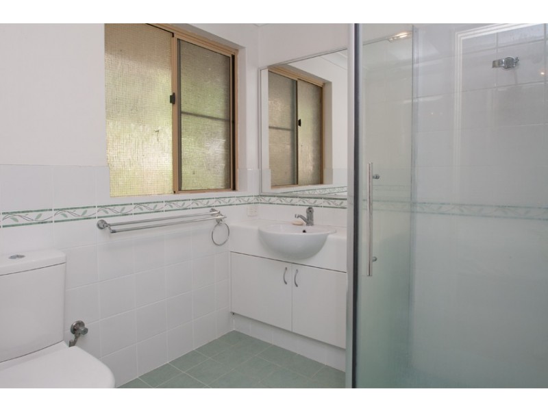 8 Blacksmith Drive, Wellard WA 6170