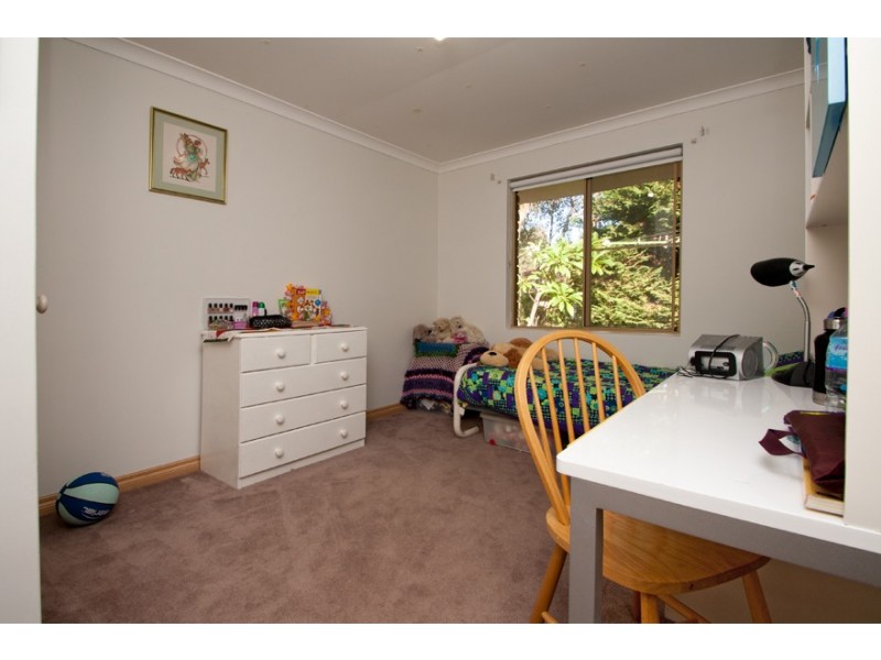 8 Blacksmith Drive, Wellard WA 6170