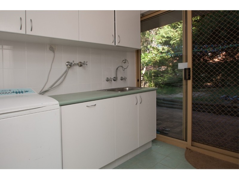 8 Blacksmith Drive, Wellard WA 6170