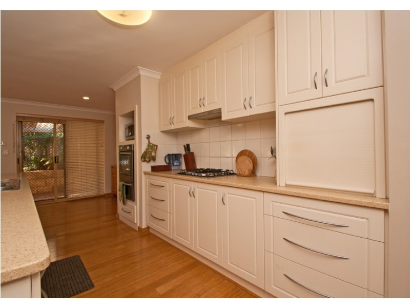 8 Blacksmith Drive, Wellard WA 6170