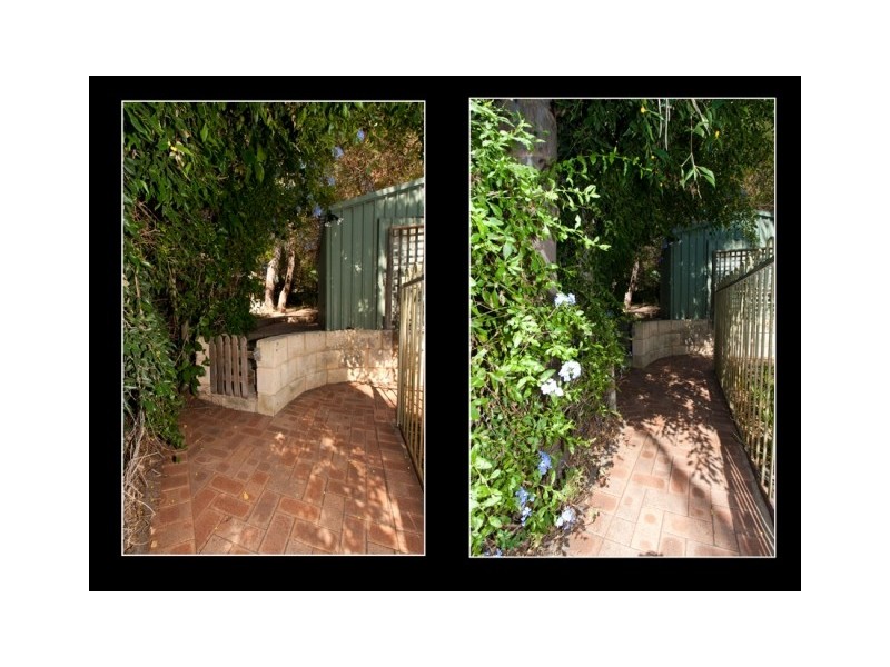 8 Blacksmith Drive, Wellard WA 6170