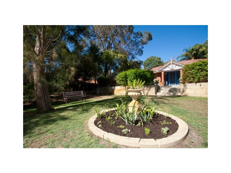 8 Blacksmith Drive, Wellard WA 6170