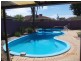 12 Dargin Way, Rockingham WA 6168