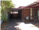 12 Dargin Way, Rockingham WA 6168