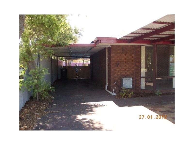 12 Dargin Way, Rockingham WA 6168