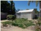 12 Dargin Way, Rockingham WA 6168