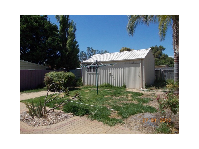 12 Dargin Way, Rockingham WA 6168