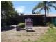 12 Dargin Way, Rockingham WA 6168