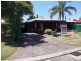 12 Dargin Way, Rockingham WA 6168