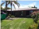12 Dargin Way, Rockingham WA 6168