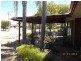 12 Dargin Way, Rockingham WA 6168