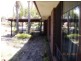 12 Dargin Way, Rockingham WA 6168