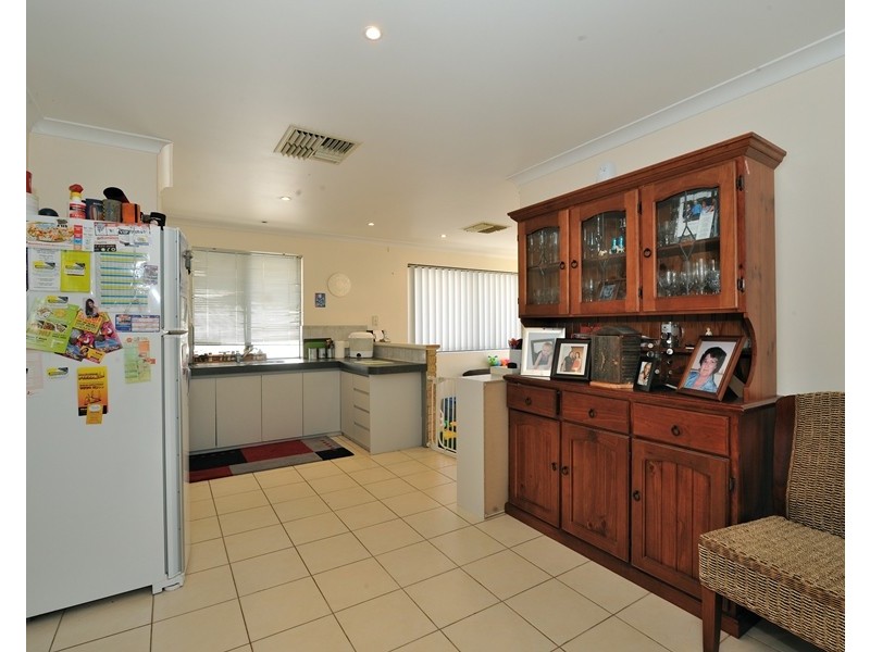 5 Bernier Close, Waikiki WA 6169