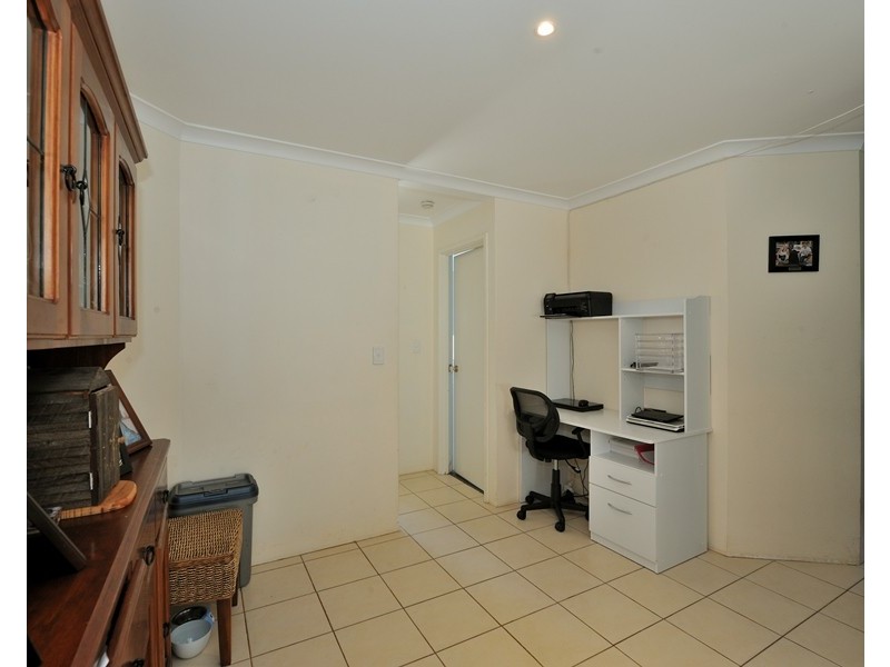 5 Bernier Close, Waikiki WA 6169